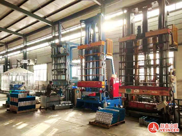 三臺(tái)脹管機(jī)_風(fēng)機(jī)盤管脹管設(shè)備