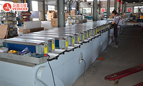 風機盤管廠家哪家好？業(yè)內行家給大家支招