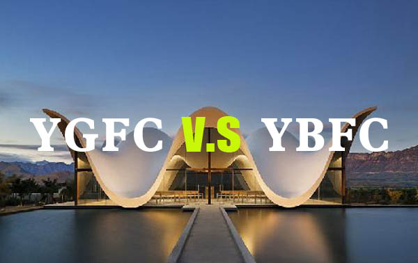 約克YBFC風(fēng)機(jī)盤管機(jī)組好，還是約克YGFC好？