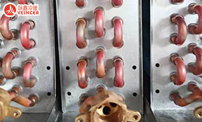 風(fēng)機(jī)盤管為什么一般采用三排管？四排管有什么局限性？