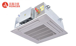 暖通空調(diào)孔板風(fēng)口很常見，但少有人懂得孔板風(fēng)口設(shè)計(jì)，這次弄懂它