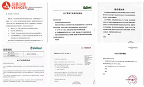 約克,海信,麥克維爾,菲斯曼,躍鑫,威能再漲4~11%，暖通行業(yè)全線漲價(jià)！