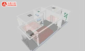 暖通行業(yè)，三分產(chǎn)品七分安裝，那設(shè)計(jì)占幾分呢？