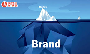 不“蹲”進(jìn)暖通市場(chǎng)，憑什么做好暖通市場(chǎng)？