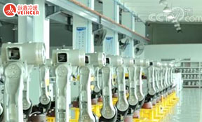 我國(guó)研發(fā)全球最節(jié)能制冷技術(shù)，碳排放下降85.7%