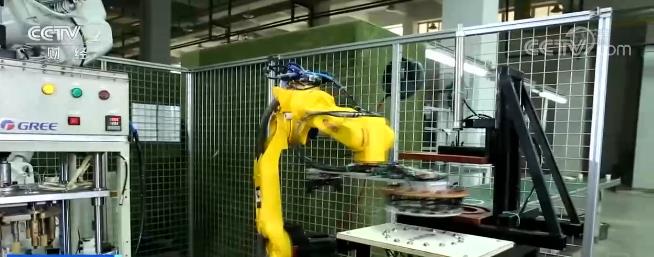 我國研發(fā)全球最節(jié)能制冷技術(shù)，碳排放下降85.7%