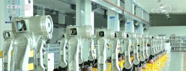 我國研發(fā)全球最節(jié)能制冷技術(shù)，碳排放下降85.7%