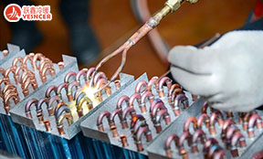 什么才是“走心”的空調