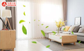 三胎時代來臨 | 你還不考慮安裝新風系統(tǒng)嗎？