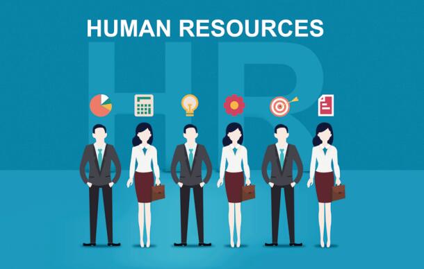 利潤(rùn)走低下的暖通渠道商人才流失“之殤”