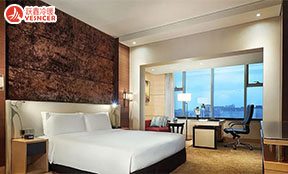 五恒系統(tǒng)系列2：五恒系統(tǒng)有哪幾種產(chǎn)品形態(tài)？