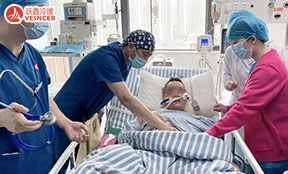 什么是空調(diào)“軍團(tuán)菌”？竟然可以把人吹進(jìn)ICU病房！