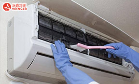 南京“德?tīng)査币咔楸l(fā)，中央空調(diào)能不能開(kāi)？聽(tīng)聽(tīng)中國(guó)疾控中心怎么說(shuō)