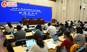 超六千官員被問(wèn)責(zé)，中央生態(tài)環(huán)保督察組將再次嚴(yán)查“兩高”，空調(diào)即將面臨改