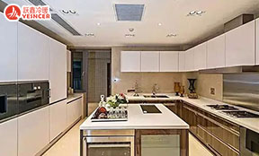 空調(diào)如何打破傳統(tǒng)場景應(yīng)用瓶頸，讓廚房也能進(jìn)入“制冷”時代