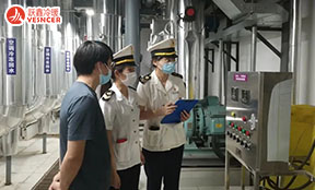 中央空調(diào)市場增長35.81%！各地衛(wèi)生監(jiān)督所將加大疫情期中央空調(diào)安全監(jiān)測！