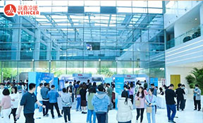 空調(diào)保有量突破5.4億臺，“以舊換新”將成為存量市場又一風(fēng)口