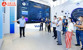 后疫情時期，零售市場和精裝配套市場能否為家用中央空調(diào)提供量級增長？