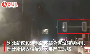 十月一風(fēng)機(jī)盤管價(jià)格上調(diào)，廠家給出答案