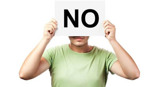 低門檻來形容暖通行業(yè)真的合適嗎？（圖2）