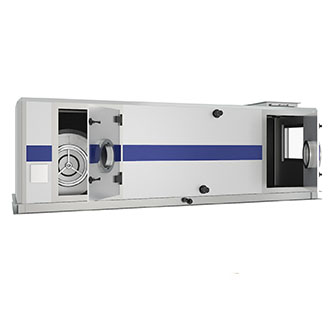 <b>組合式空氣處理機(jī)組</b>