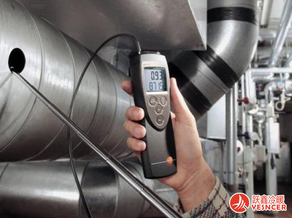 風(fēng)速計(jì)_風(fēng)機(jī)盤管風(fēng)速檢測(cè)設(shè)備