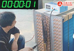 中央空調(diào)管路氣密性檢測(cè)設(shè)備_風(fēng)機(jī)盤管管路檢漏儀