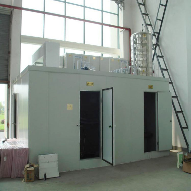 風(fēng)機盤管水壓試驗機_風(fēng)機盤管性能檢測設(shè)備