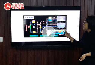 HAVC空調(diào)系統(tǒng)全面詳解（技術(shù)經(jīng)理補(bǔ)充矯正與問題解答）_躍鑫課堂